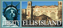 ellislogo.jpg