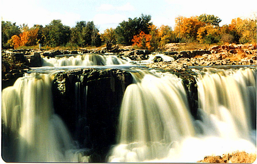 falls-fall-east.gif