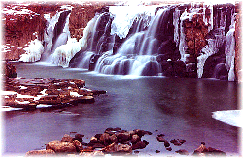 falls-winter.gif