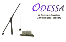 odessafile.gif