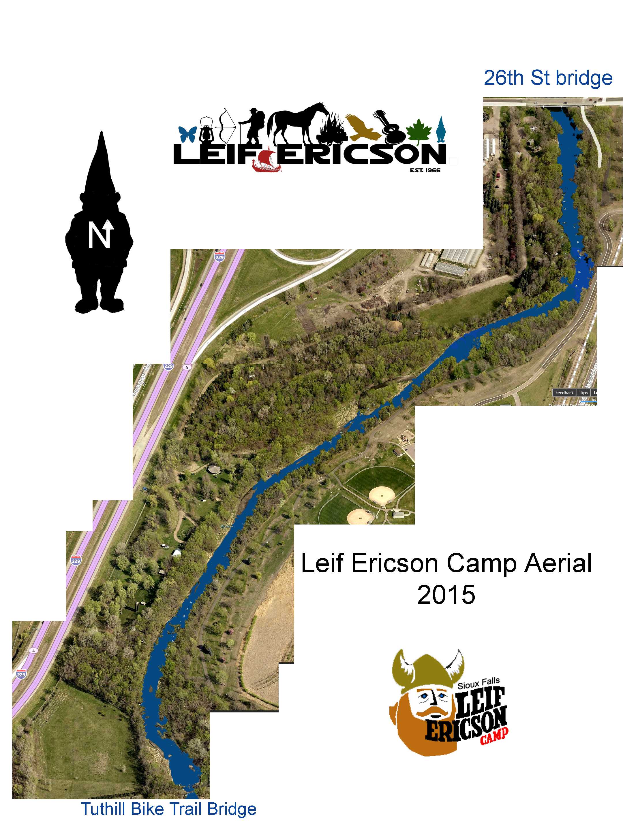 camp aerial with logos copy
