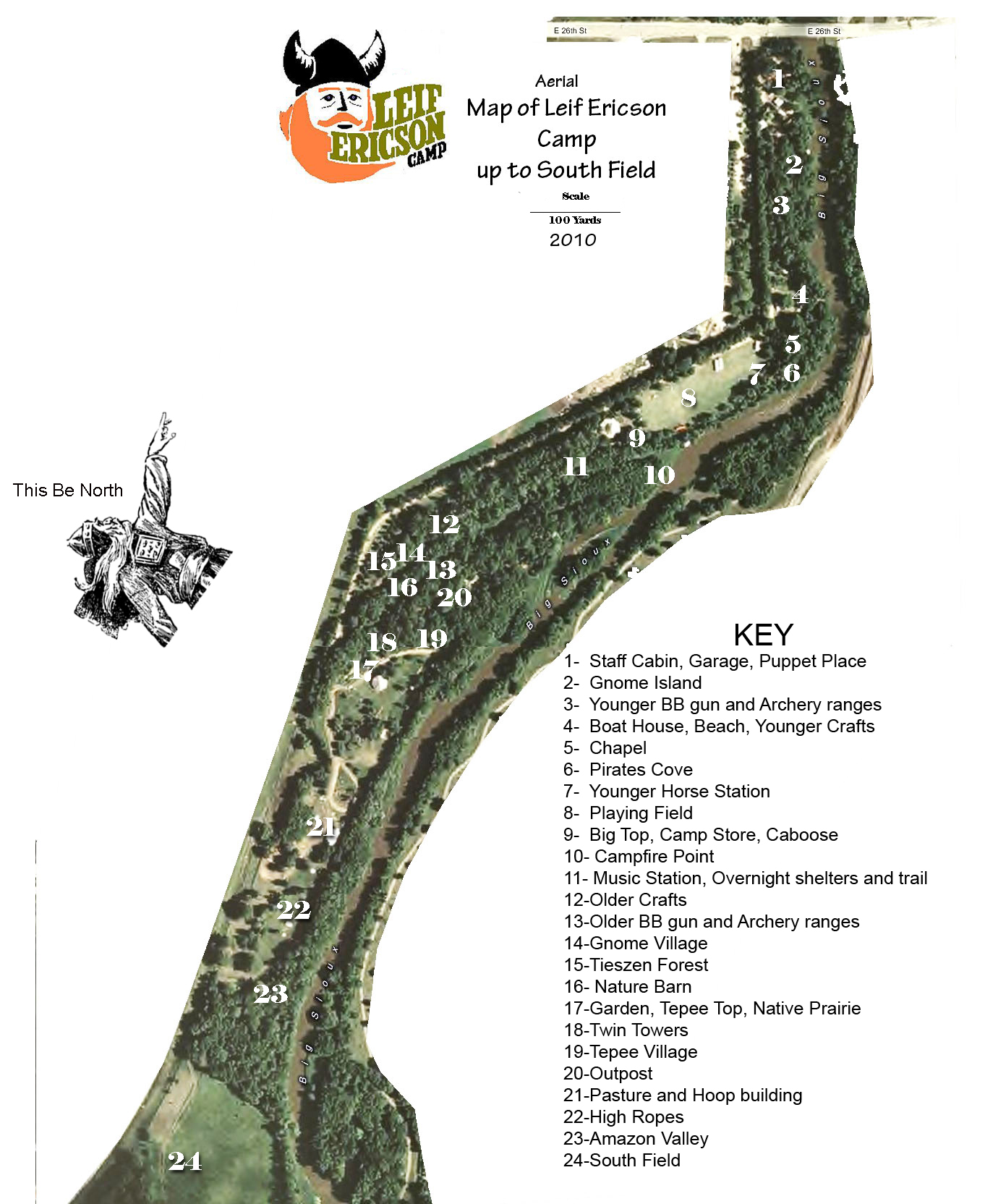 copy68_camp map final 6x8 copy