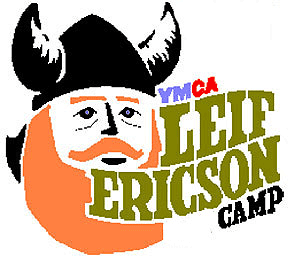 lelogo.gif