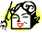 homepage housekeeper
